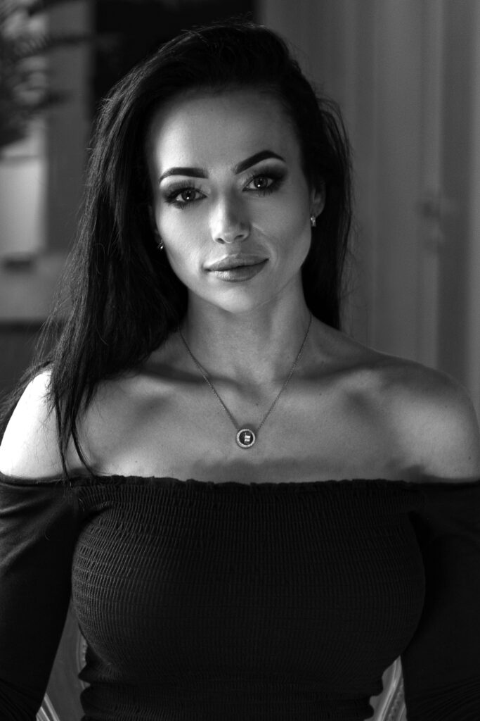 DSC_0567 bw
