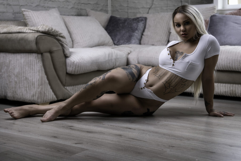 DSC_9917